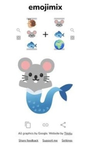 emoji合成器免费版下载