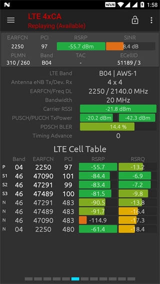 网络信号大师下载最新版