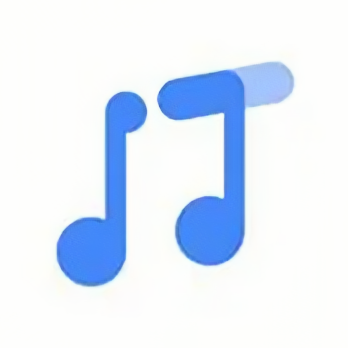 innertune音乐官网版下载
