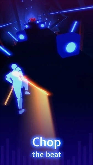 节奏宝剑下载官方正版