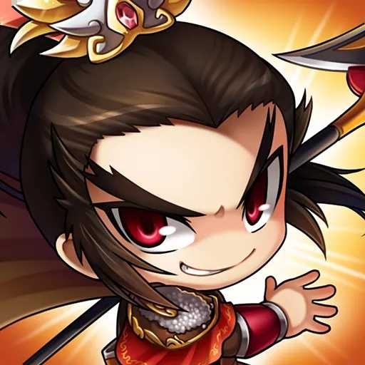 挂机吧主公最新版本下载