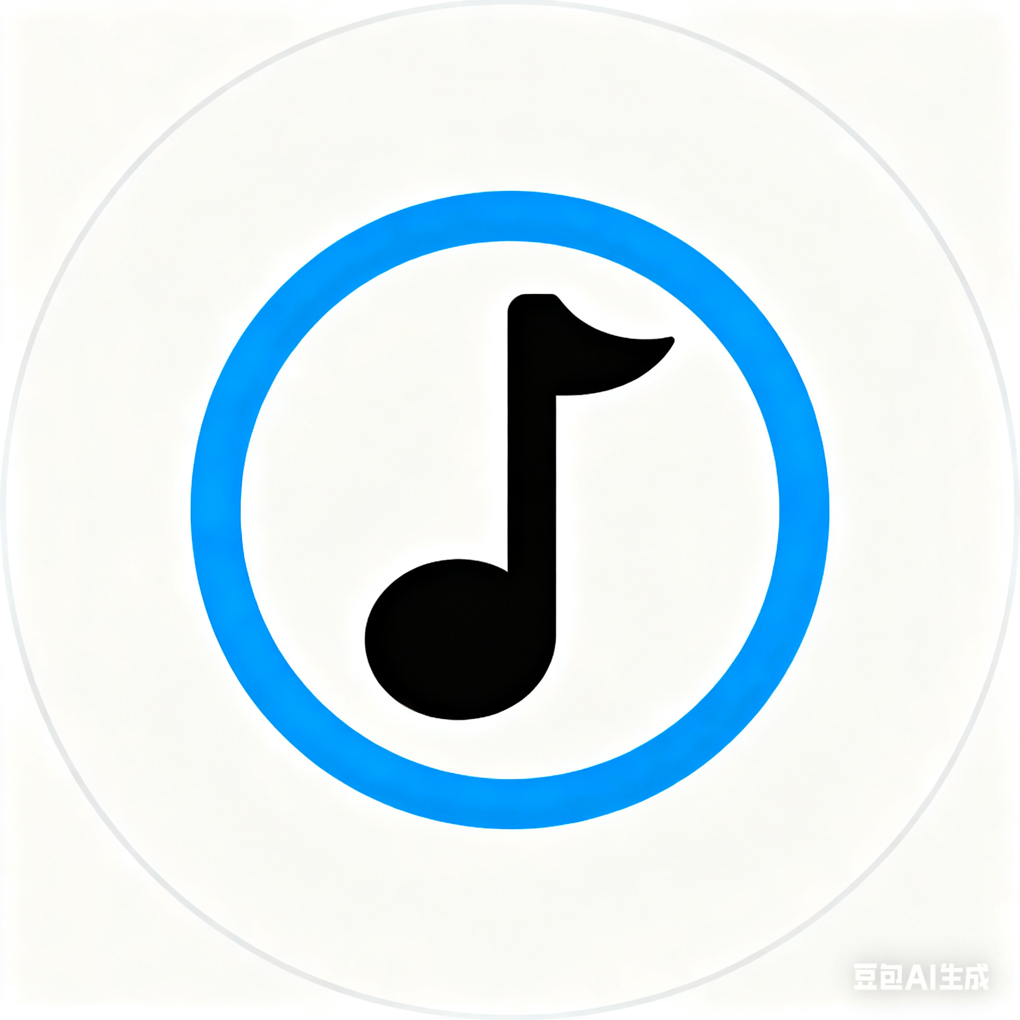简约音乐app下载安卓版