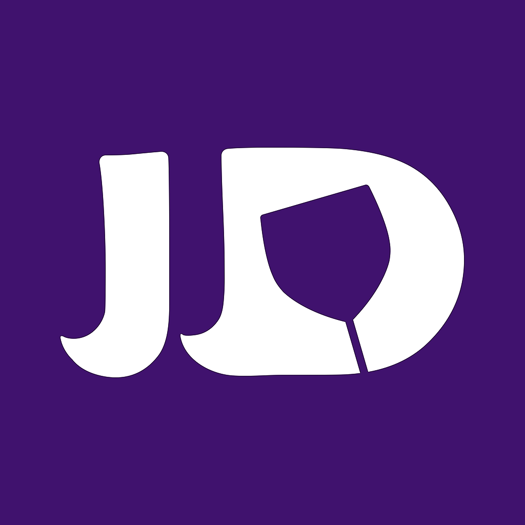 justdating社交软件下载