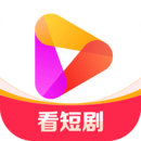 好看视频安装下载