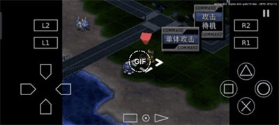 以太模拟器下载官方正版