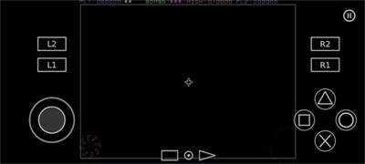 以太模拟器下载官方正版
