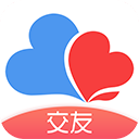 网易花田婚恋网下载官网版