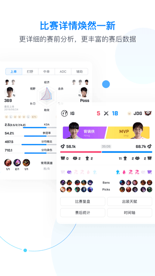 伐木累官网版软件下载