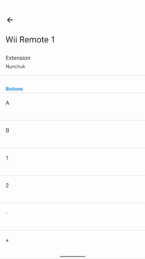 海豚模拟器mmj版下载
