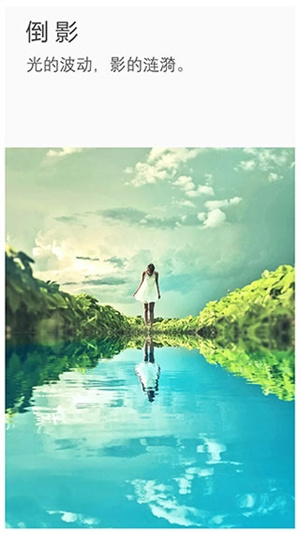 ToolWiz photos官网版下载
