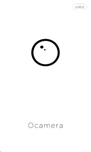 videostar官方正版