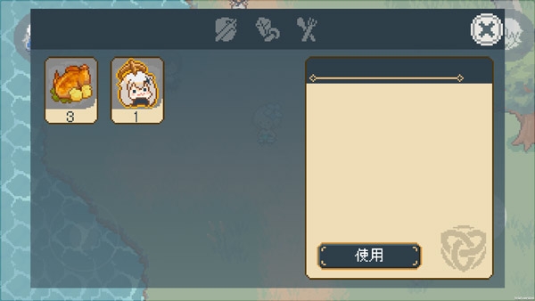 像素原神最新版下载
