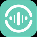 音卓尔App官网版下载