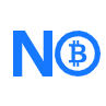 no钱包下载app官方下载最新版