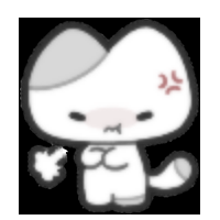 小猫表白app下载安装