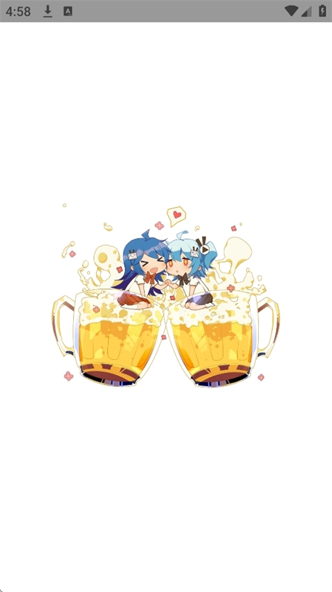 哔哩猫App最新版本下载