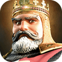 战争与文明国际服下载