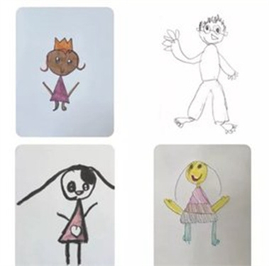 ANIMATED DRAWINGS官方版下载