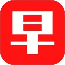 新闻早知道App下载官网版