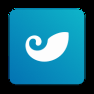 imtoken钱包APP