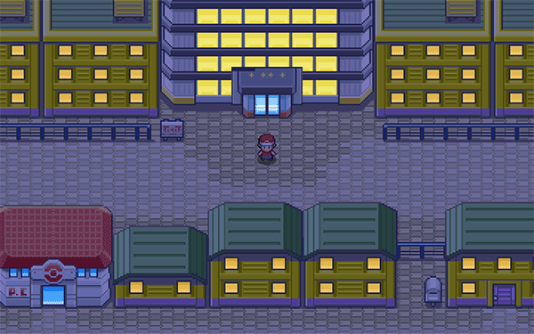 pokemmo手游官网版下载