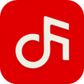 聆听音乐1.6.8版本