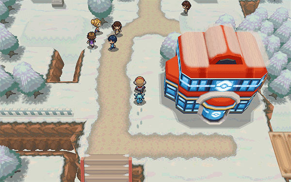 pokemmo手游官网版下载