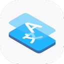 泡泡屏幕翻译旧版本下载