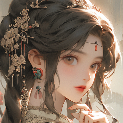 繁花似锦手游最新版