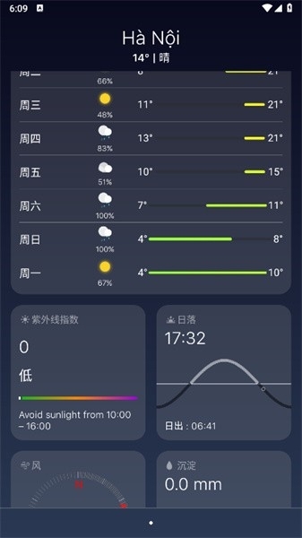 ios Launcher17下载中文版