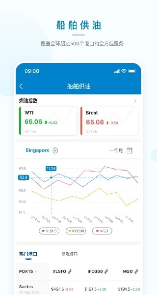 海运在线app官方下载