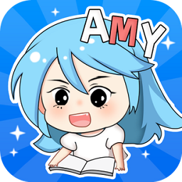 漫画社下载官方正版