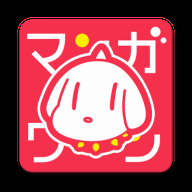 MangaOne下载最新版本