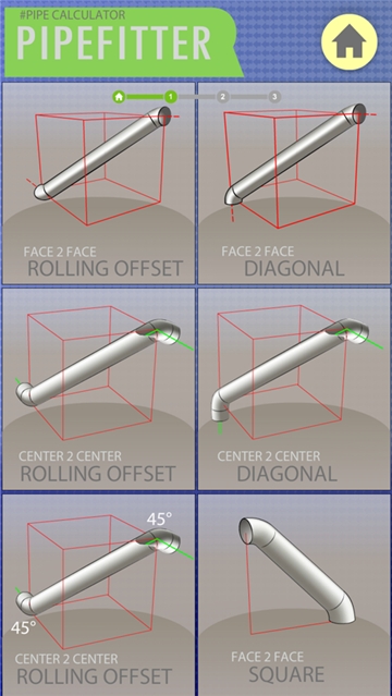 pipefitter免费下载安装