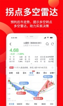 九方智投控股下载app