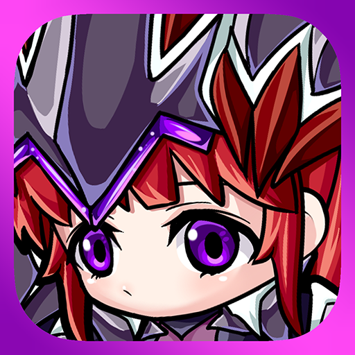 波可龙迷宫日服下载