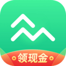 众安保险app官方下载