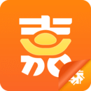 你我嘉选借款app下载
