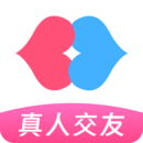 享聊App官网版下载安装