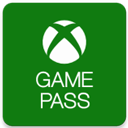 xbox云游戏官网版下载