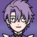 lovely wisher官方版下载