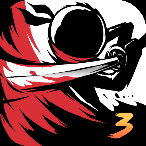 忍者必须死3九游下载安装