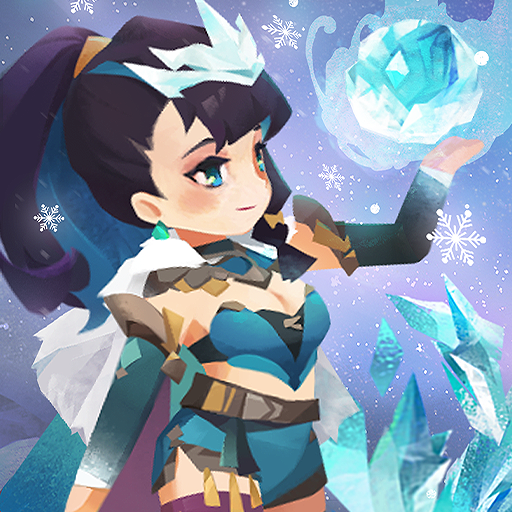 万象物语下载安卓版