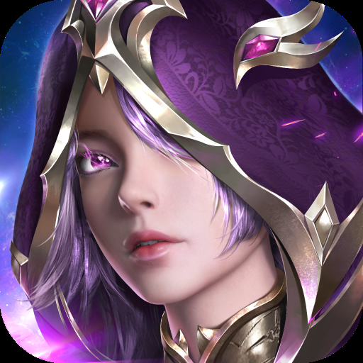 奇迹之剑手游红包版下载