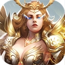 勇者传说2暗黑崛起官网版下载