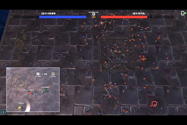 我的战舰下载手机版