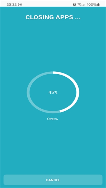 killapps最新版本下载