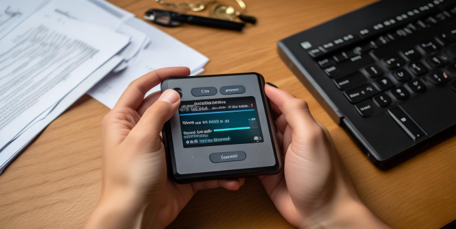 imToken钱包下载App