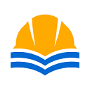 建教帮app下载官方版