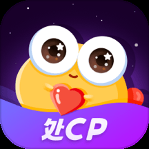 音对语聊2025安卓版